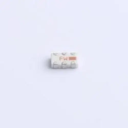 5PCS/LOT HFCN-7971+… - image