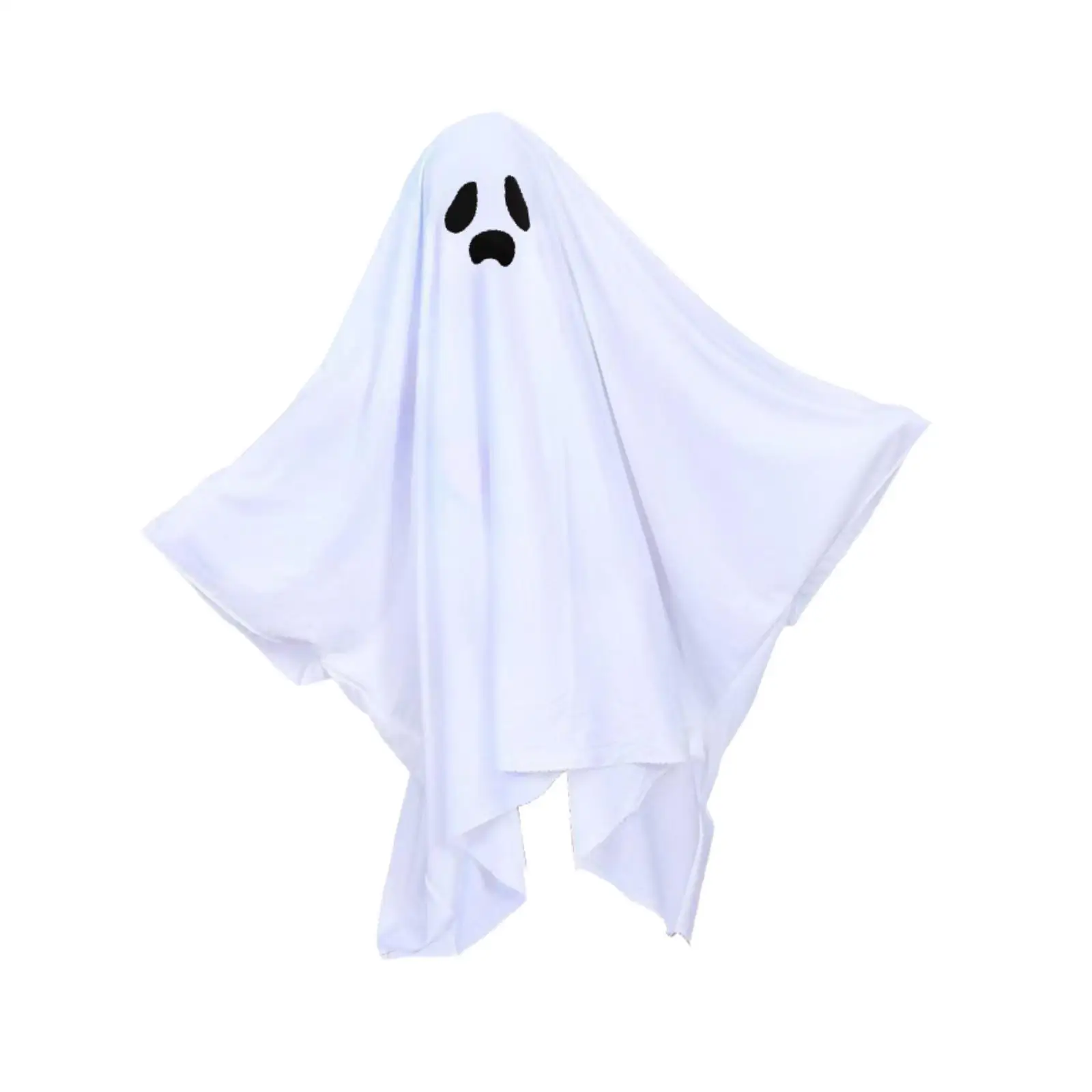 Kids Halloween Costume Festival Kindergarten Fancy Dress Accessories for Boys