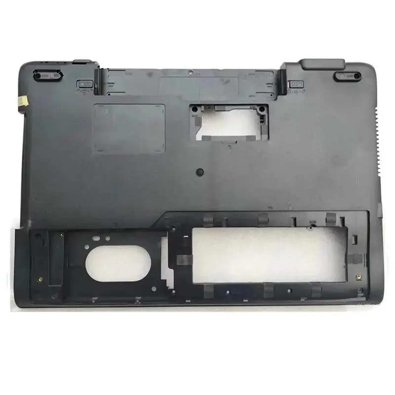 WAF New/Org Нижняя крышка для ASUS N53 n53sv N53D N53S N53J нижняя базовая крышка нижняя крышка D