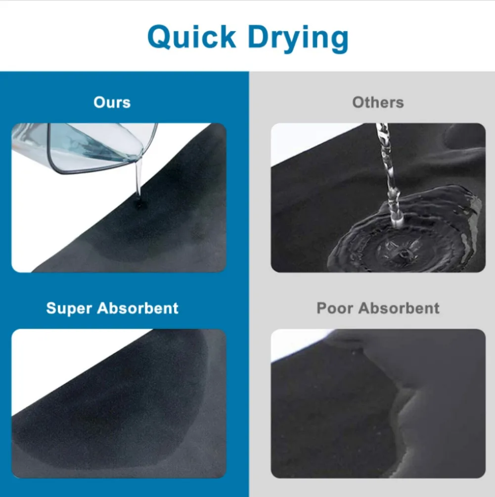 Fascia sportiva elasticizzata Corsa Yoga Palestra Fitnes Fascia per capelli Avvolgente per la testa Fascia per il sudore Fascia per l'assorbimento dell'umidità per donna Uomo Copricapo