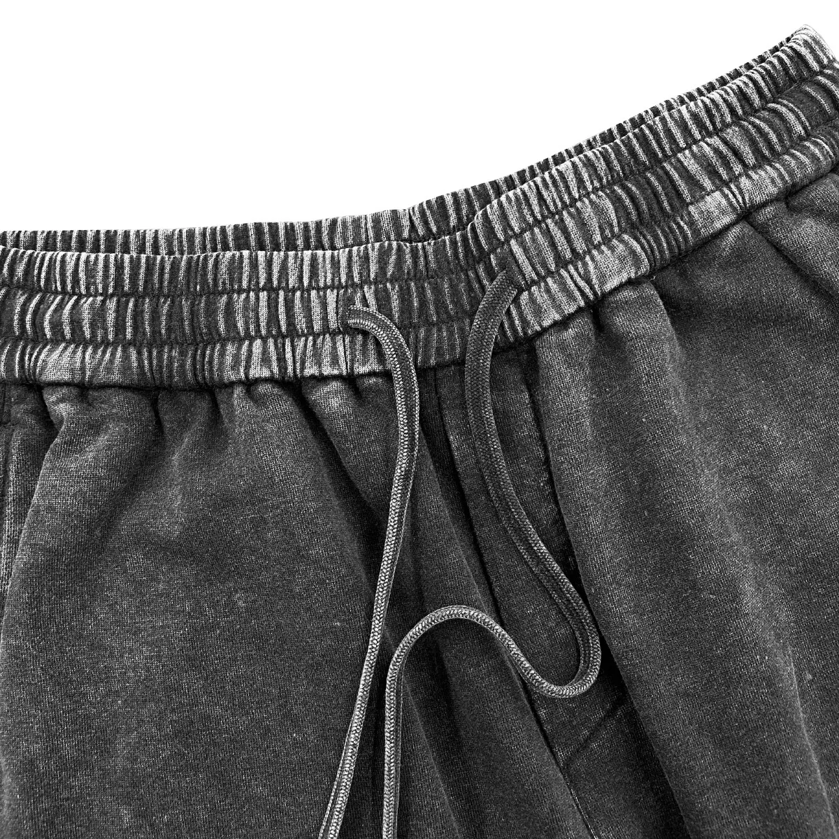 

480 г мужские повседневные длинные брюки из 100% хлопка больших размеров, спортивные брюки для бега, мужские спортивные штаны высокого качества в стиле ретро