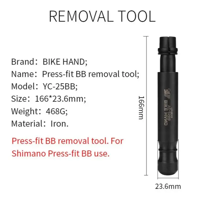 NEW Multifunction Tools BB Press Fit Tool Bottom Bracket Removal Installation Bicycle Repair Tools Sets Bearing Press Tools