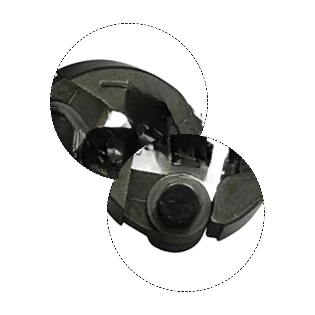 Clutch Unit for HS86R HS86T/81RC Lawn Mowers Providing Dependable Performance in Residential and Light Commercial Use