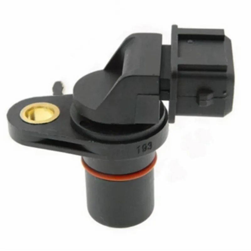 Super Sale 96440319 4803541 Camshaft Position Sensor for CHEVROLET Captiva Cruze Epica Lacetti 2002-2011 VAUXHALL OPEL Antara SU