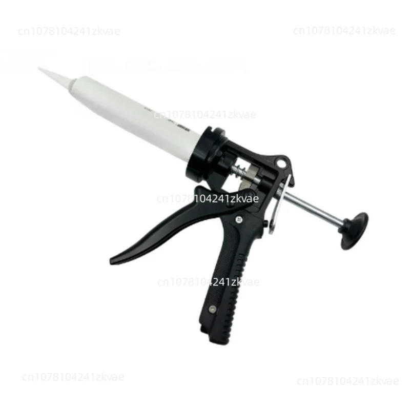 Engine Sealant Applicator, Manual Glue Gun For Auto Silicone Sealant