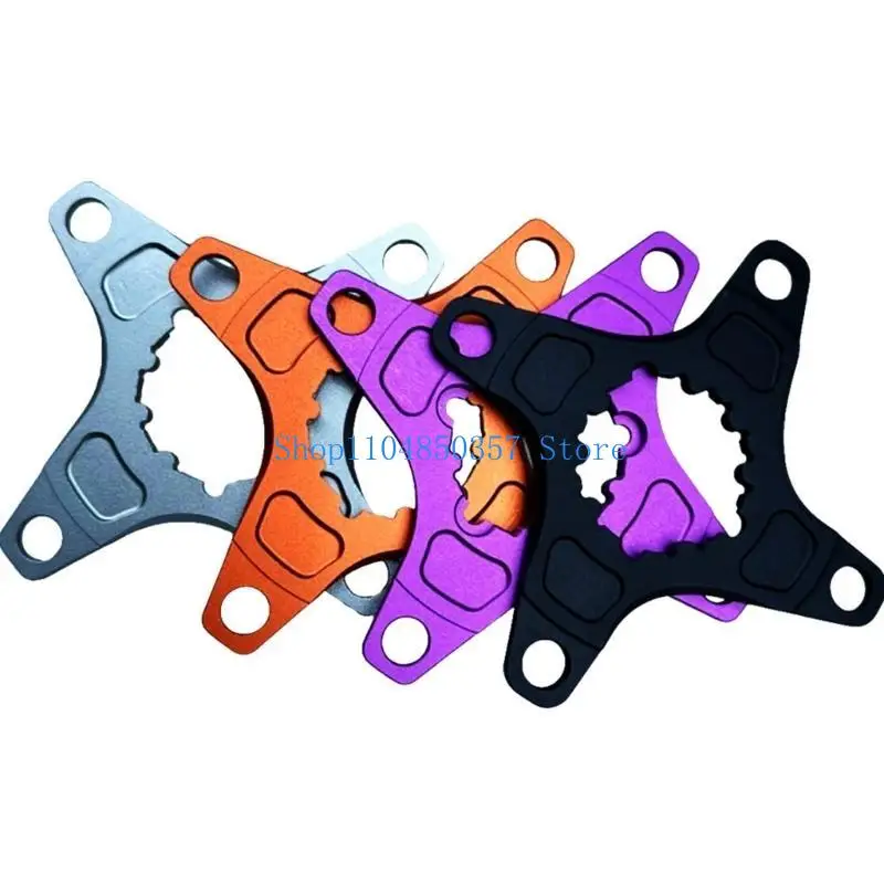 652F Crank Arm Chai…