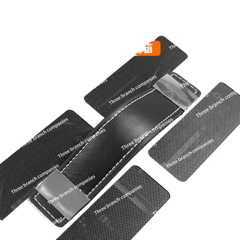 

Portable Mini Mini Computer Case Desktop ITX Main Board SFX Power Supply Office DIY Shell Non-k66