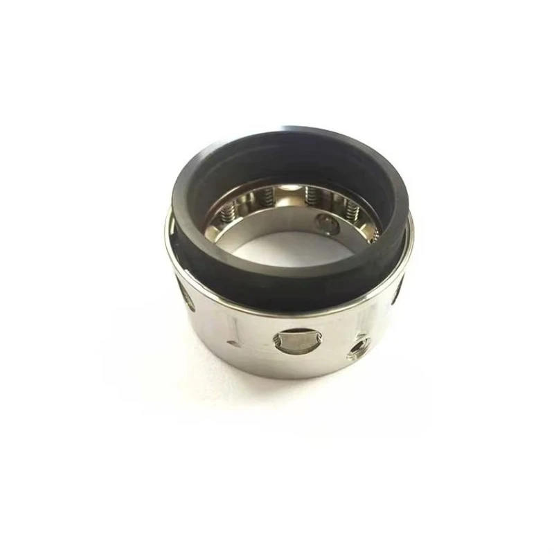 58U-50 Stainless Steel Mechanical Seal SIC Viton for Auto Water Pump Replacement