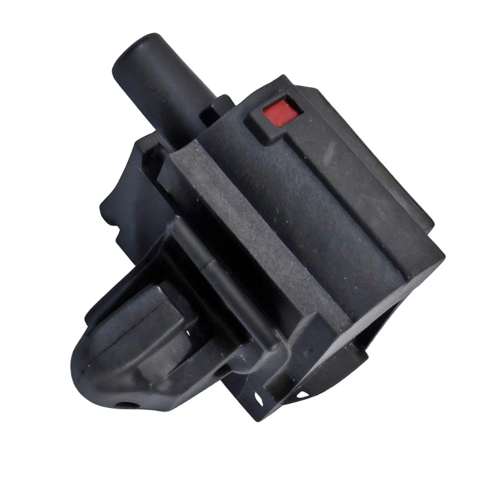 Car Sensor Temperature Sensor Black Car Outside High Quality High Reliability Replacements For Hyundai Car Sensor