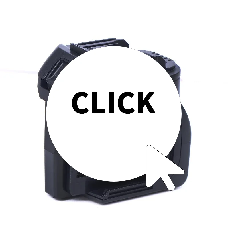 

2 In 1 Battery Adapter Converter Portable Li-ion Battery Adapter For MT 18V Cordless Power Tools Accessories