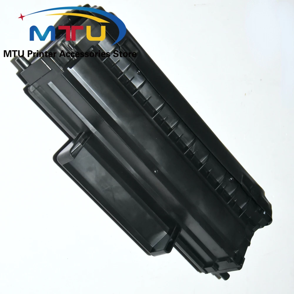 TL-410 TL-410H TL-410X TL-420 TL-420E TL-420H TL-420X Toner Cartridge With Chip for Pantum P3010 M6800 M7100 M7200 M6700 M7300