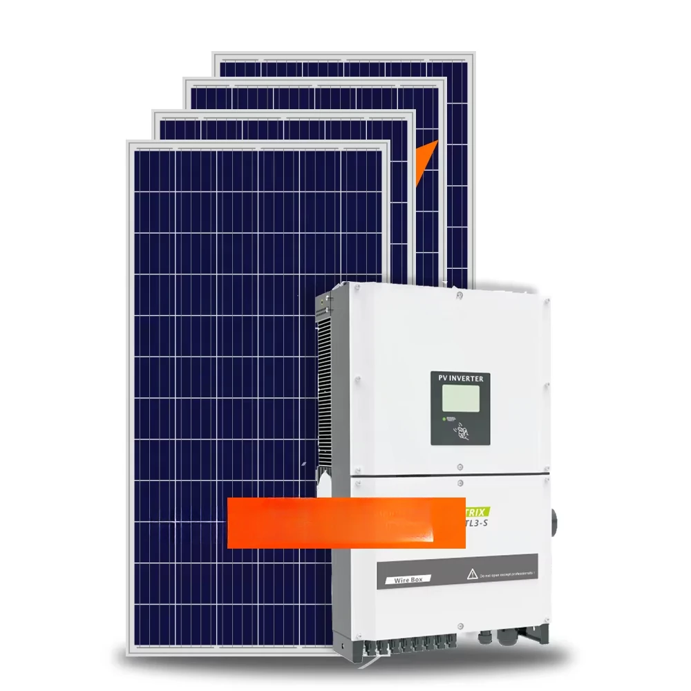 

Competitive pure sine wave grid-connected inverter wind 7kw sukam inverter price