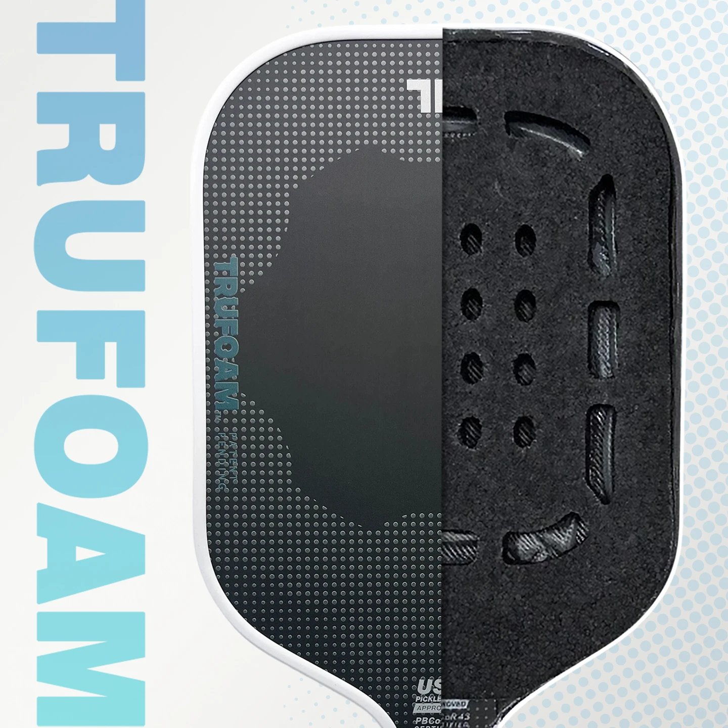 Thumbnail 2 - #64 Trending Pickleball Paddles Right Now