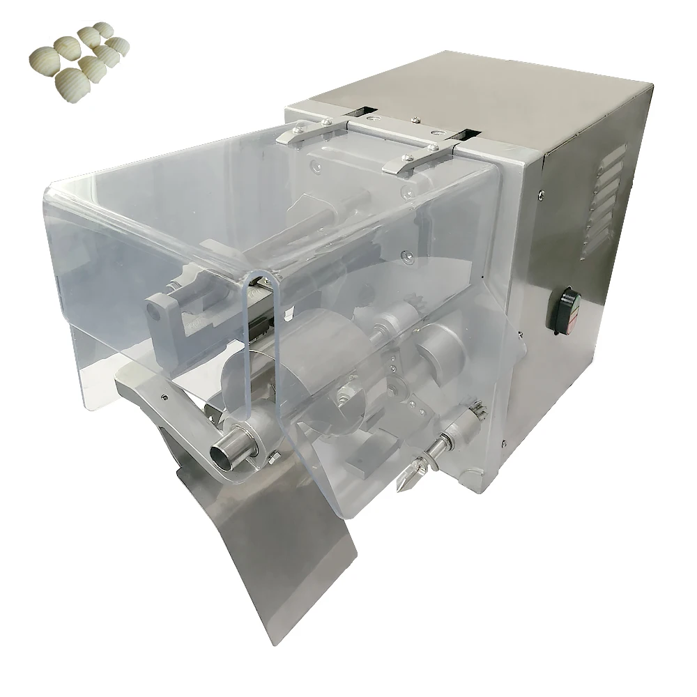 Durable Fruit Peeler Electric Peeler Corer Slicer Apple Cutting Machine