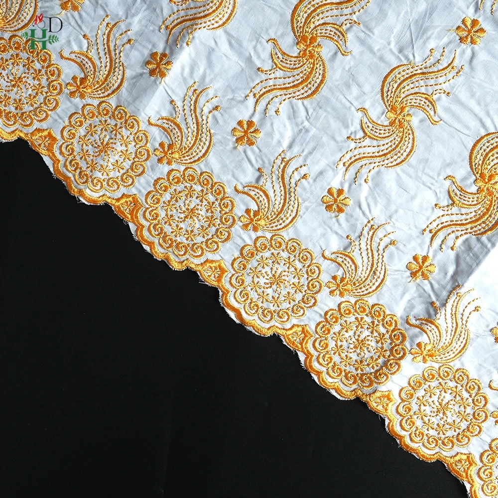 Robe traditionnelle africaine pour femmes, tenue Bazin Riche blanche brodée en or, Robe de soirée Bubu, Boubou d'église Djellaba, nouvelle collection