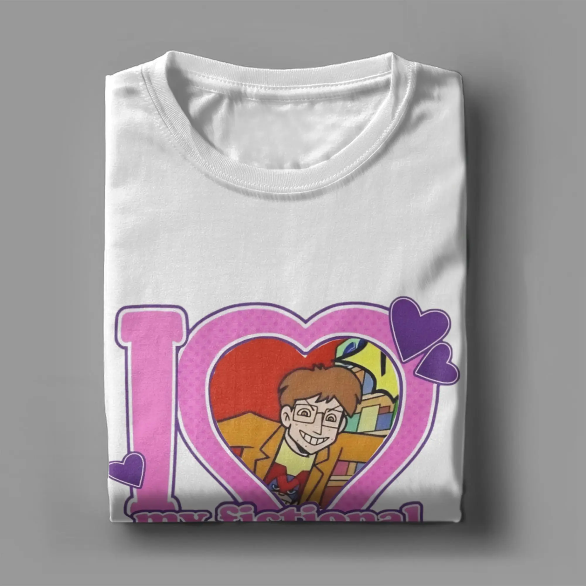 Eltingville Club Bill T Shirts for Men Women 100% Cotton Humorous T-Shirt Crewneck  Tee Shirt Short Sleeve Tops Birthday Present