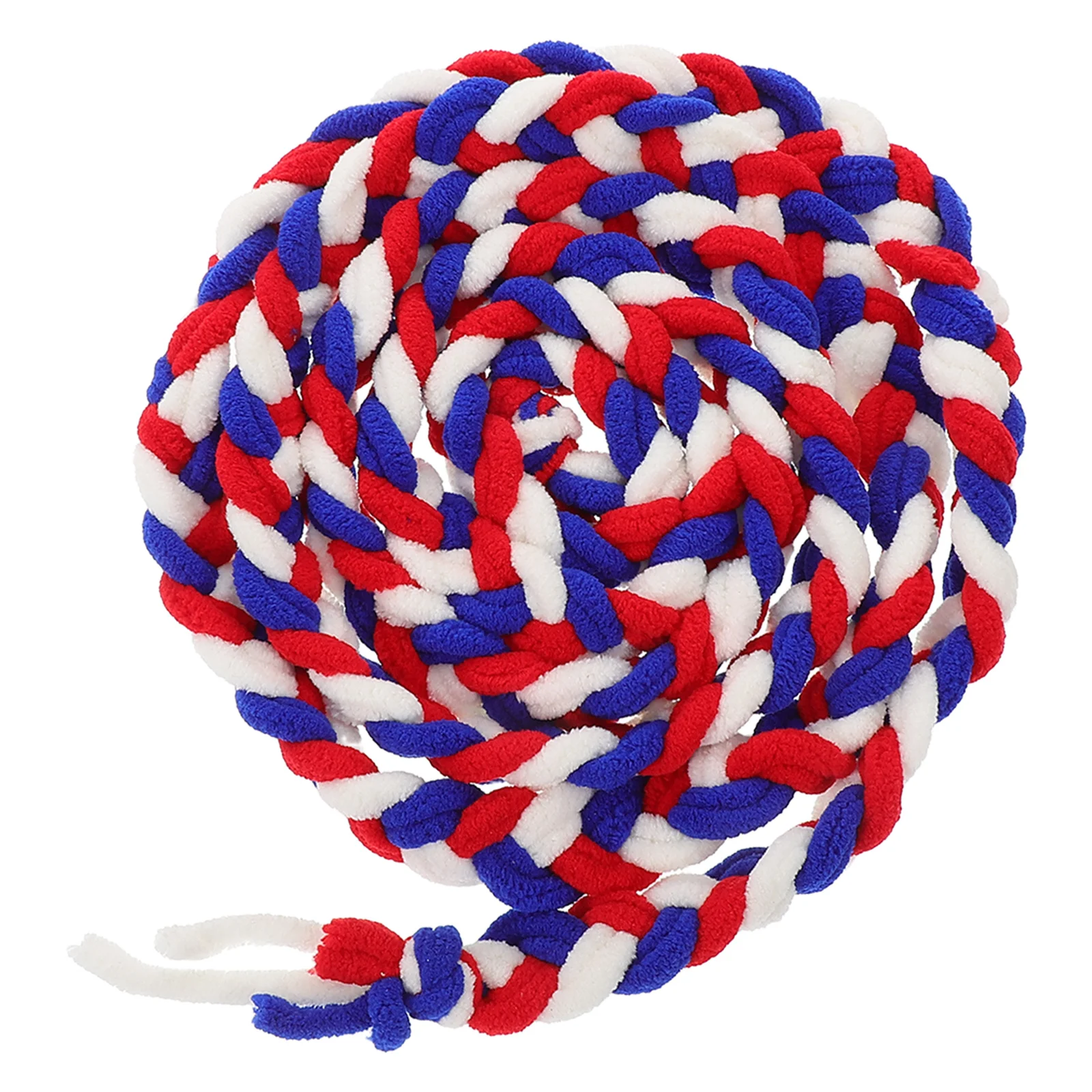 حبل ماص للماء للزجاج الأمامي للسيارات قماش عالي الكثافة لفيلم تلوين النافذة تثبيت أداة حبل نقع لتجفيف المياه