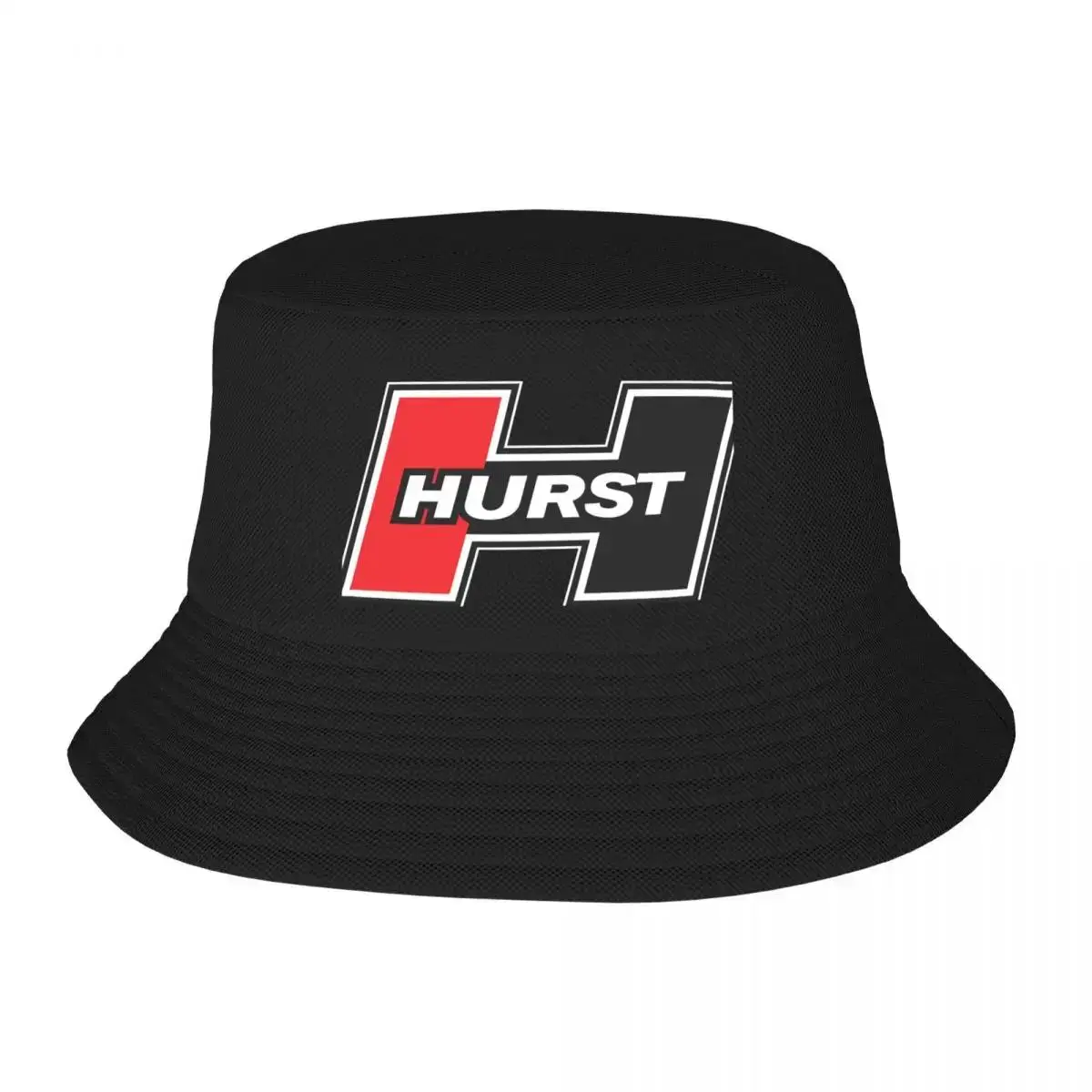 2025-novo-chapeu-de-balde-hurst-streetwear-protetor-solar-feminino-praia-moda-masculina