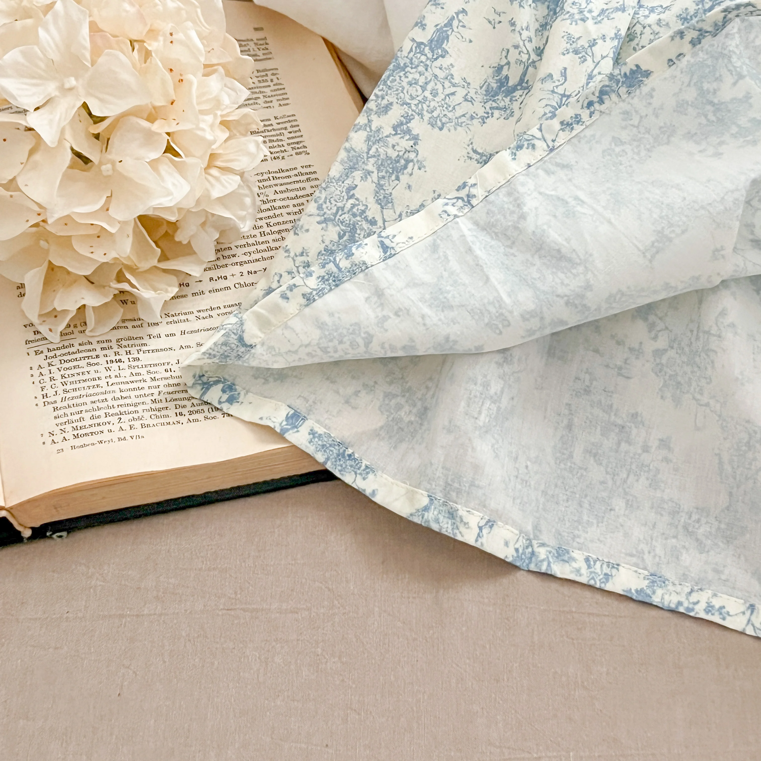 Sommer Schwester Kleid Infant Neugeborenes Baby Mädchen Kleidung Schwester Weibliche Baby Kleine Gebrochene Blaue Blume Kurzarm Strampler Kleidung ﻿ – Detail 20