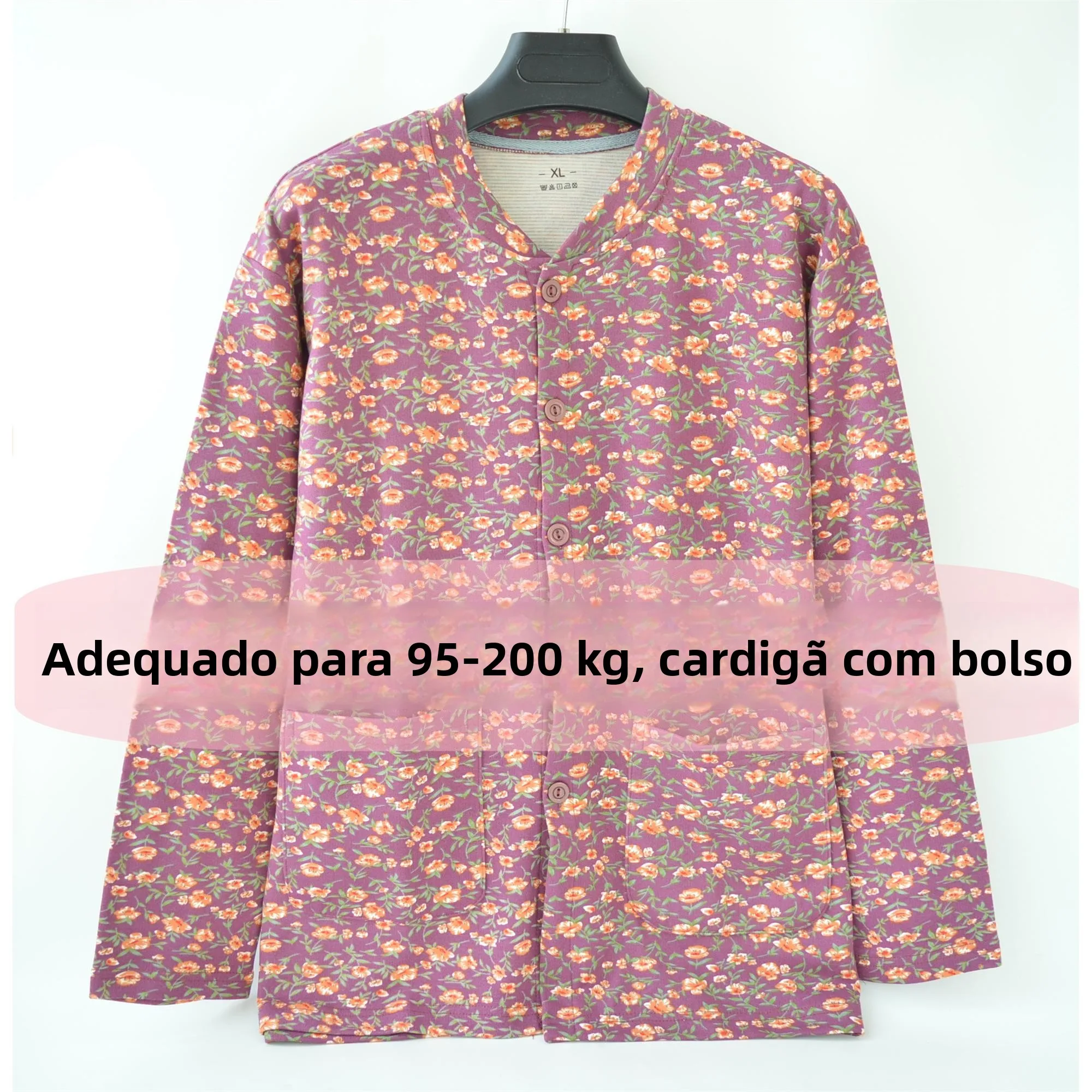 cardigan-abierto-de-forro-polar-calido-para-mujer-tunica-de-talla-grande-para-otono-ropa-de-abrigo-estilo-mama-ropa-de-ca