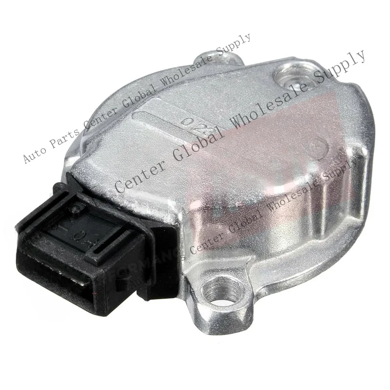 Capteur de position d'arbre à cames Z+ 0232101024 pour Volkswagen Touareg Audi