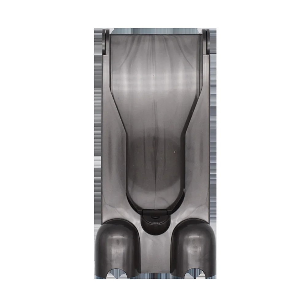 Staubsauger-Aufhänger, Ladestation für Dyson V11 SV14 SV15 SV16 SV17 SV20 SV22 Werkzeugdüsenhalter