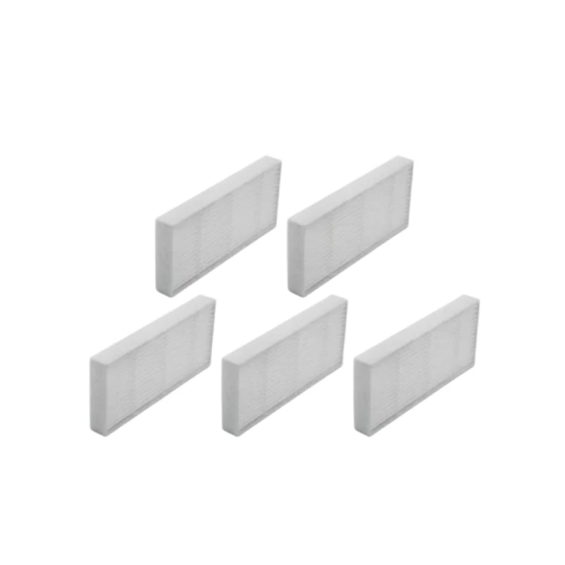 Фильтр HEPA для робота-пылесоса kalley Kmar1500