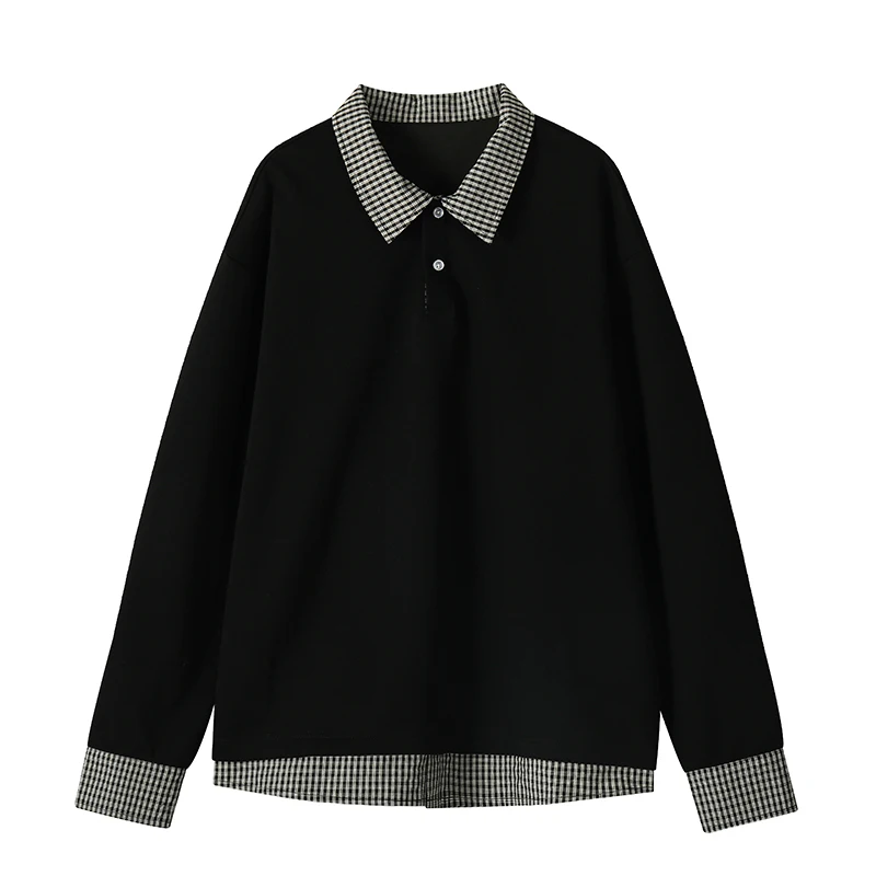 

Мужская повседневная толстовка-худи, пуловер, уличная одежда, модная мужская одежда для весны и осени, удобные худи для мужчин