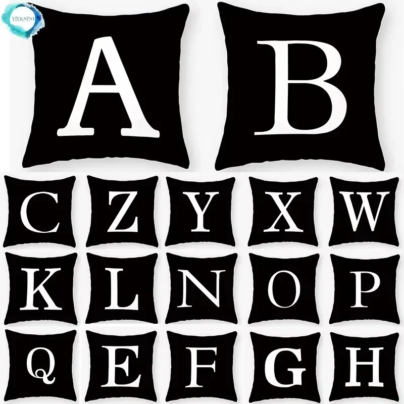 Funda De CojíN Deco… - image