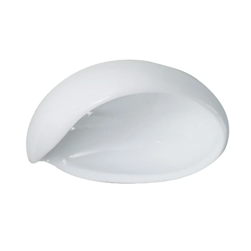 Керамические мерные чашки для кофейных зерен, сосуд, многофункциональный лоток для дозировки кофейных зерен, дропшиппинг