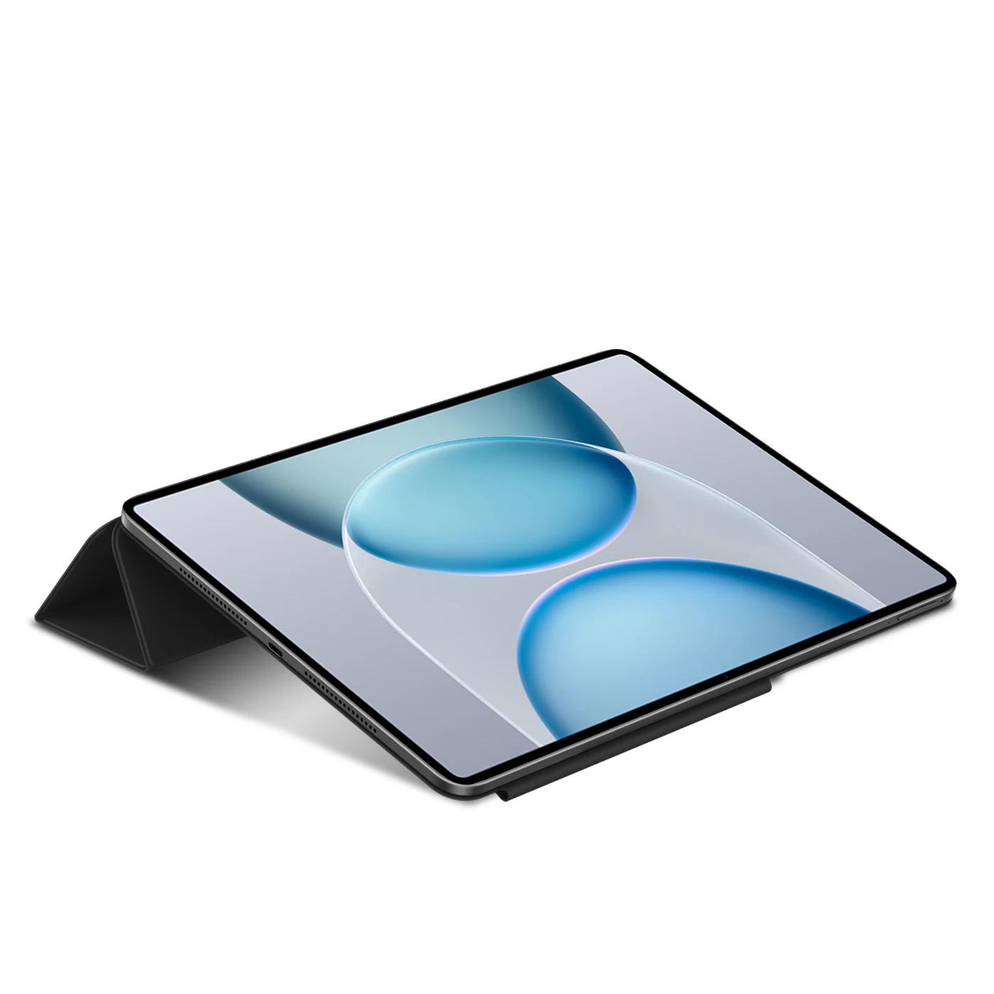 Magnetische Hülle für Honor MagicPad 4 12,3 Zoll 2026 Smart Book Cover für Honor Magic Pad 4 MagicPad4 YLE-W09 Tablet PC Hülle Funda – Detail 6