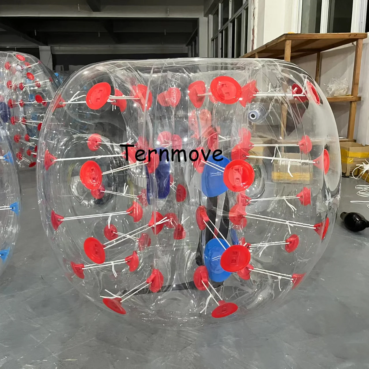 

china football soccer ball Free shipping inflatable bubble soccer suit,bubble ball suit,pvc/TPUhuman sized hamster ball for sale