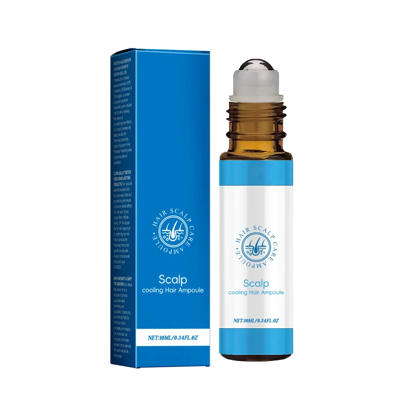 

Увлажняющая увлажняющая отшелушивающая сыворотка удаляет омертвевшую кожу, обеспечивает увлажнение и питает усталость кожи.