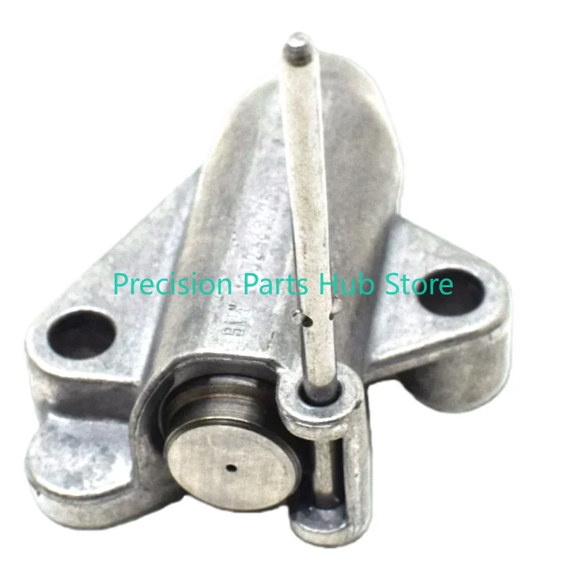 

OEM 13528572507 Натяжитель цепи для BMW F20 F21 F46 F22 F87 F23 F45 F23 F31 F32 F82 F33 F83 F36 F11 F10 X1 X3 X4 X5 F54 F55 F56