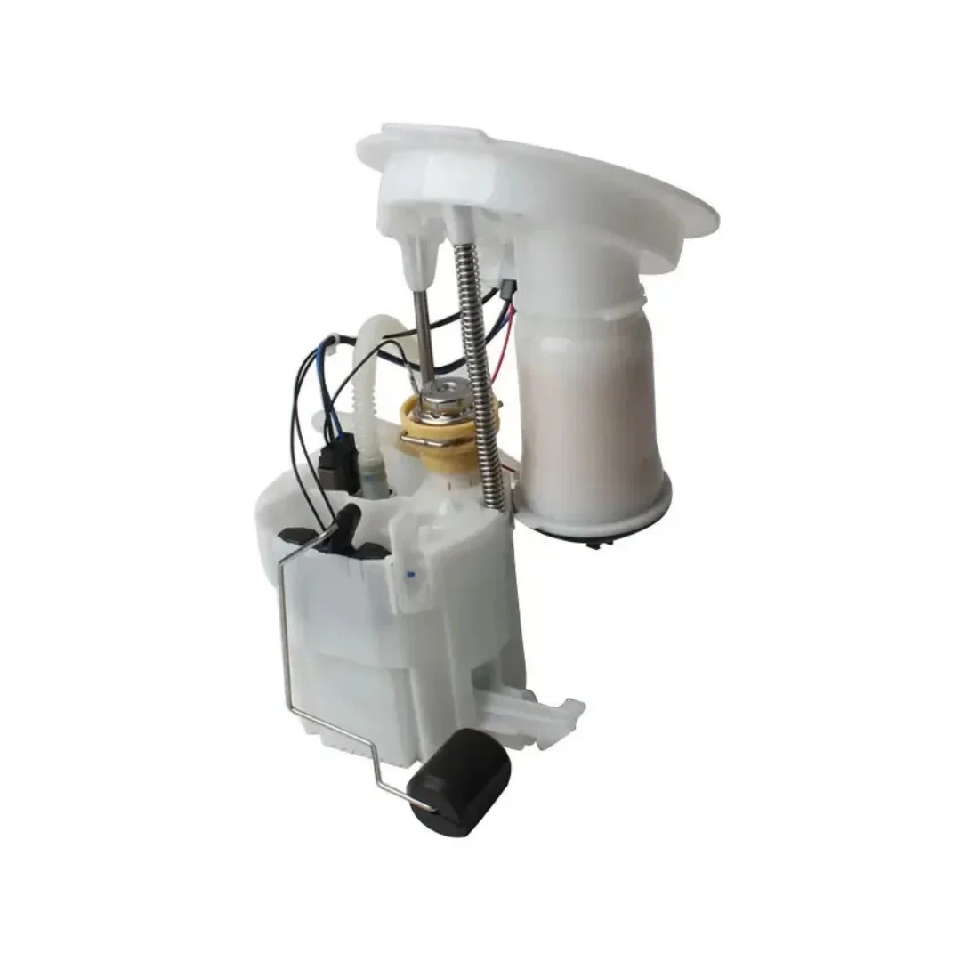 NEW Fuel Pump Assembly Fuel Pump Module 16117243974 16117243975 0580200090 For BMW 1 3 4 SERIES F20 F22 F30 2012-2015