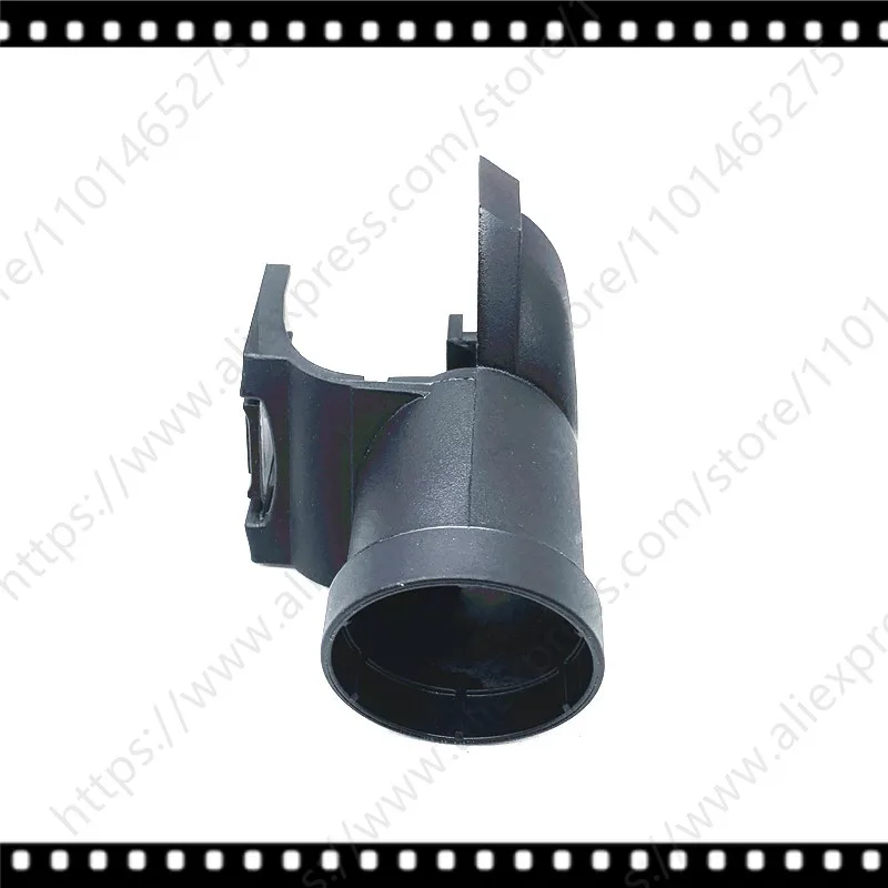 

Вакуумный адаптер для BOSCH GKS190 GKS67 GKS20-65 GKS130 KS120