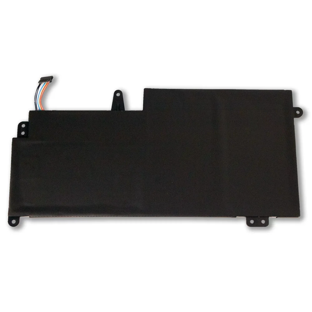 01AV400 42Wh Laptop Battery for Lenovo 01AV401 01AV402 01AV435 01AV436 01AV437 ThinkPad S2 Gen 13 Chromebook Series SB10K97593