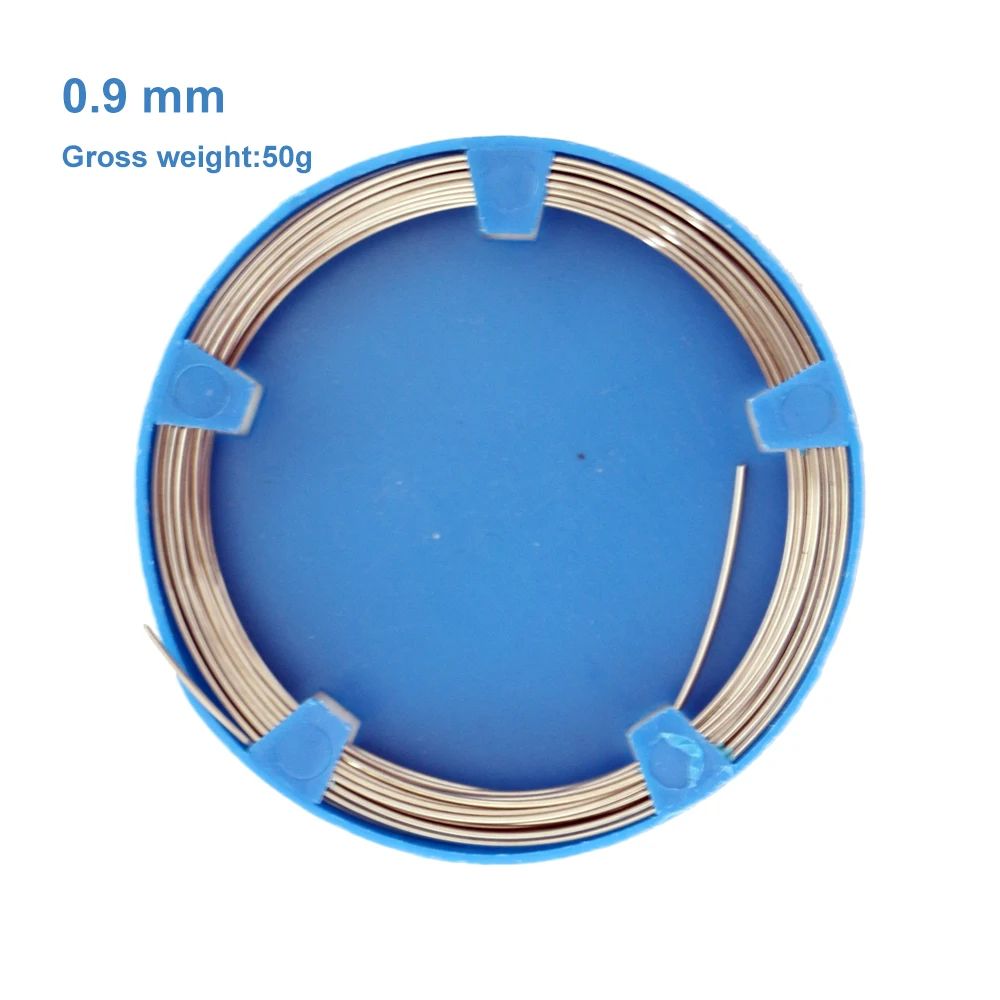 歯科矯正用ステンレス鋼,0.5〜1.8mm,歯科矯正ツール,歯列,歯科医材料