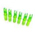 36pcs Color12