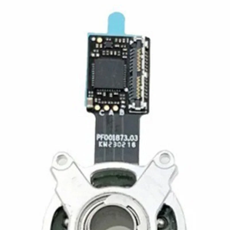 ABSQ-Roll Motor Gimbal Motor Gimbal Camera Tilt Yaw Motor Drone Gimbal Camera Roll Motor