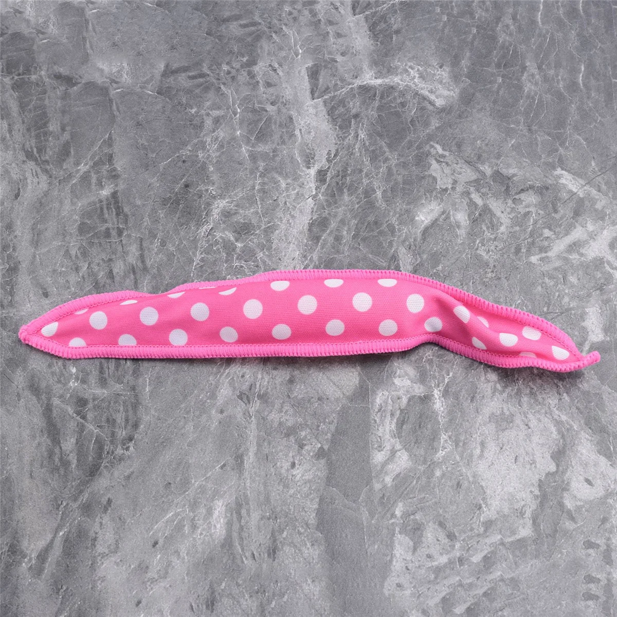 【Last-Chance!】whisker crimper