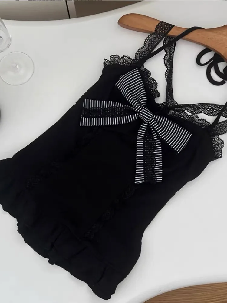 الفرنسية القوطية الحلو حار 3 قطعة مجموعة المرأة صالح شيك سترة الدانتيل سترة كعكة تنورة موضة جديدة خمر ضئيلة الصيف الخريف الدعاوى