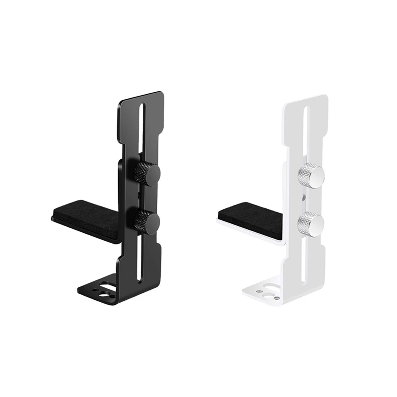 GPU Support Frame Adjustable GPU Brace Prevent Sagging Video Card Support Bracket For Chassis 12Cm Fan Position