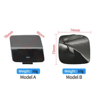 10 最佳銷售 BMWF20車身套件 - №7