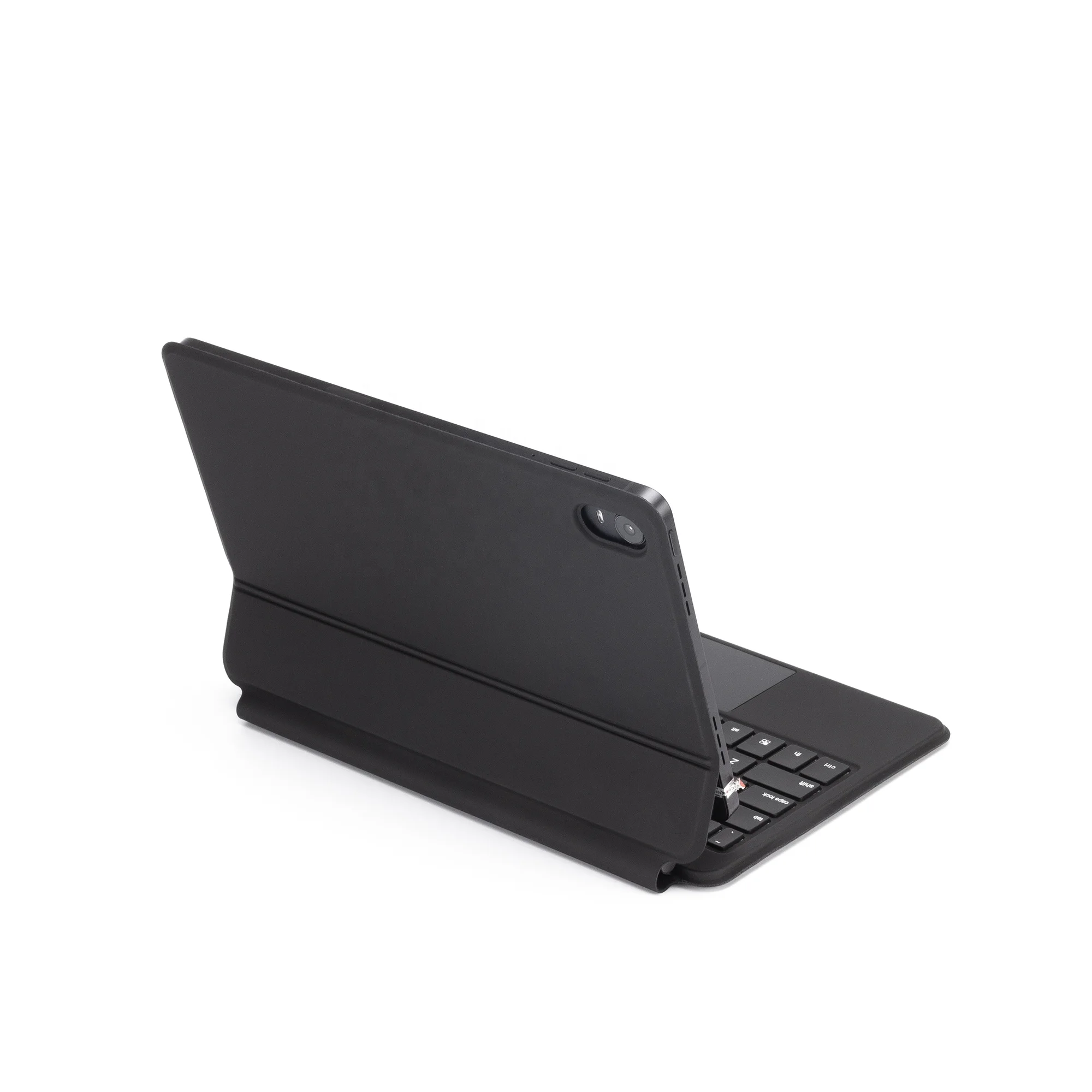 Tablet Keyboard Touchpad Backlit Keyboard Case Magic Keyboard for OPPO PAD 11 Inch