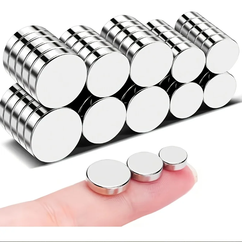 #22 Ranked Dry-Erase Boards Picks in 2026