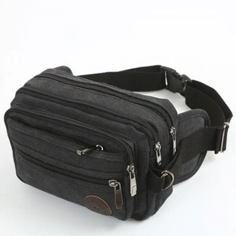 

Новый стильный кошелек через плечо для мобильного телефона, портативный модный повседневный многофункциональный кошелек на молнии, водонепроницаемая сумка для хранения на одно плечо