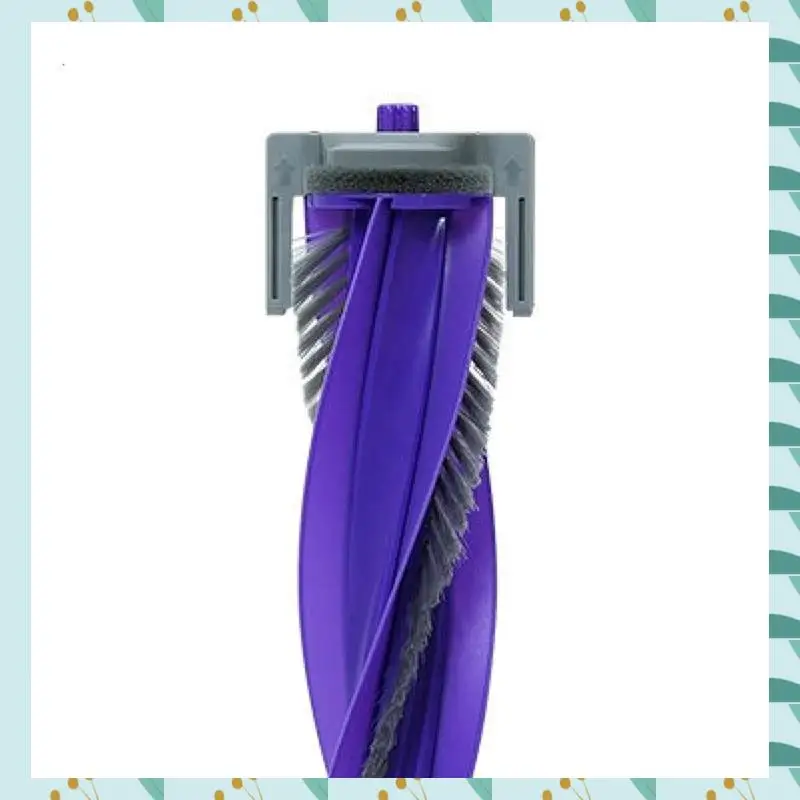 A71P For Narwal J4/…