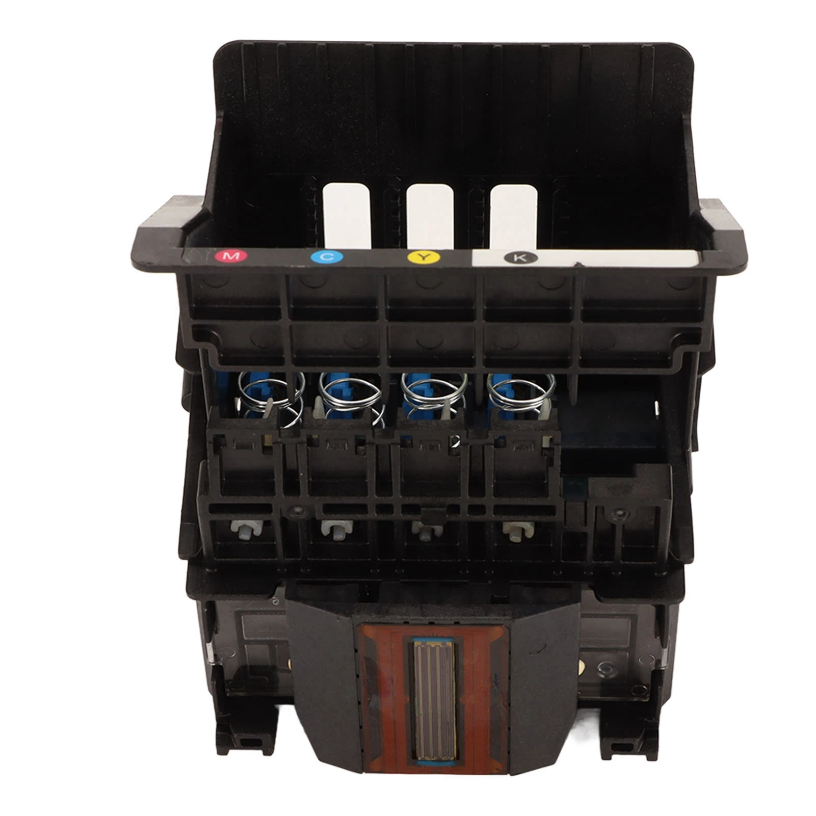 رأس الطباعة للطابعات 950 951 950xl 951xl بديل لملحقات HP Officejet Pro 8100 8600 8620 8610 8630 8650 251DW 276DW