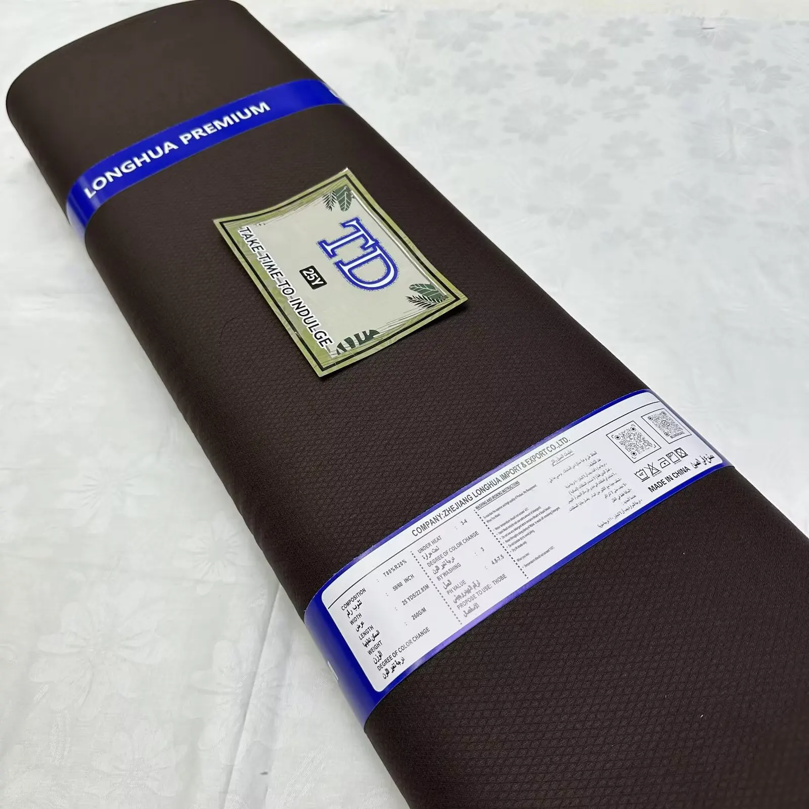 5 ярдов африканский костюм сенатора, мужской тканевый материал, нигерийский кашемир, шерстяной TR тканевый хлопковый материал для мужского костюма